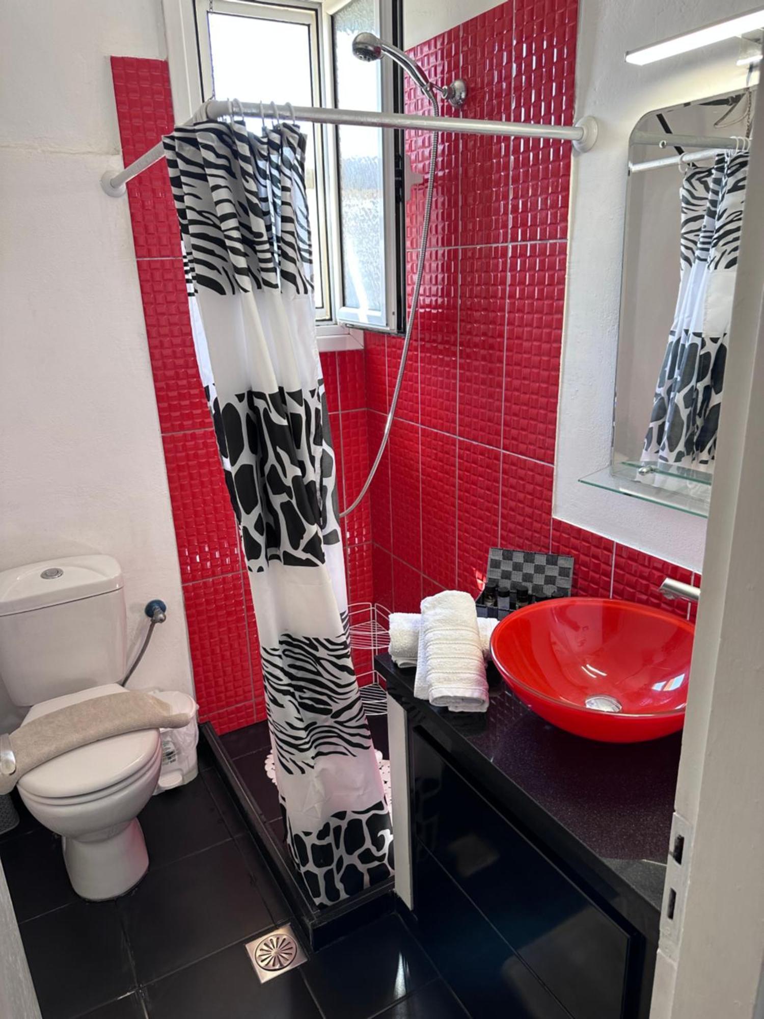 Olia Apartment Corfu  Εξωτερικό φωτογραφία